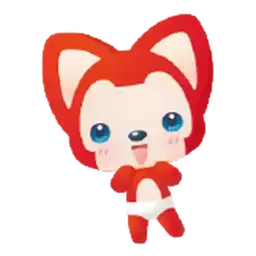 Bilisticker_1758715611001_by_Enlysure_sticker_bot