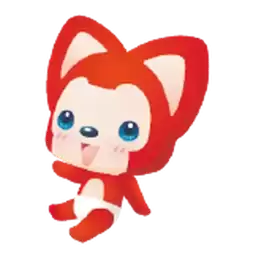 Bilisticker_1758715611001_by_Enlysure_sticker_bot