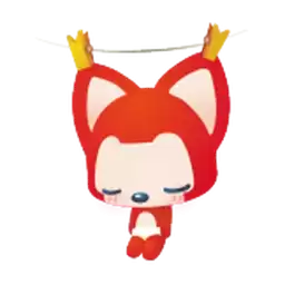 Bilisticker_1758715611001_by_Enlysure_sticker_bot