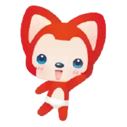 Bilisticker_1758715611001_by_Enlysure_sticker_bot