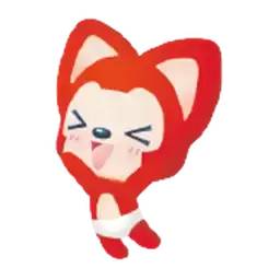 Bilisticker_1758715611001_by_Enlysure_sticker_bot