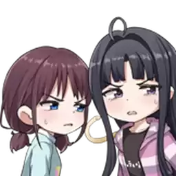 Bilisticker_1758770010001_by_Enlysure_sticker_bot