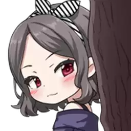 Bilisticker_1758770010001_by_Enlysure_sticker_bot