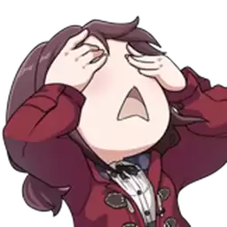 Bilisticker_1758770010001_by_Enlysure_sticker_bot