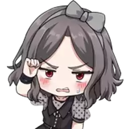 Bilisticker_1758770010001_by_Enlysure_sticker_bot