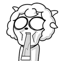 Bilisticker_1758794339001_by_Enlysure_sticker_bot