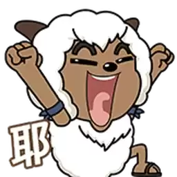 Bilisticker_1758794339001_by_Enlysure_sticker_bot