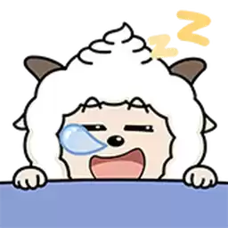 Bilisticker_1758794339001_by_Enlysure_sticker_bot