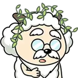 Bilisticker_1758794339001_by_Enlysure_sticker_bot