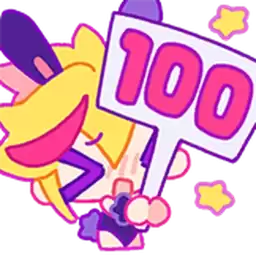 Bilisticker_1758871660001_by_Enlysure_sticker_bot