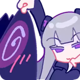 Bilisticker_1758871660001_by_Enlysure_sticker_bot