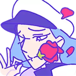 Bilisticker_1758871660001_by_Enlysure_sticker_bot