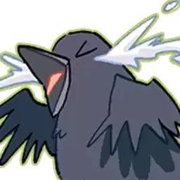 Bilisticker_1758969556001_by_Enlysure_sticker_bot
