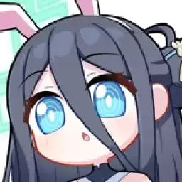 Bilisticker_1759046215001_by_Enlysure_sticker_bot