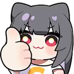 Bilisticker_1759062197001_by_Enlysure_sticker_bot