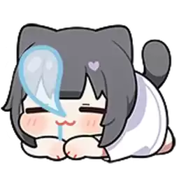 Bilisticker_1759062197001_by_Enlysure_sticker_bot