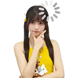 Bilisticker_1759116451001_by_Enlysure_sticker_bot