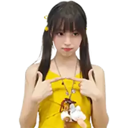 Bilisticker_1759116451001_by_Enlysure_sticker_bot