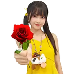 Bilisticker_1759116451001_by_Enlysure_sticker_bot