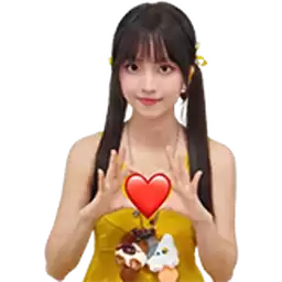 Bilisticker_1759116451001_by_Enlysure_sticker_bot