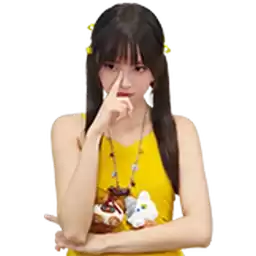 Bilisticker_1759116451001_by_Enlysure_sticker_bot