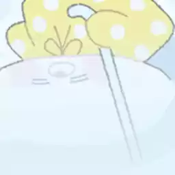 Bilisticker_1759123112001_by_Enlysure_sticker_bot