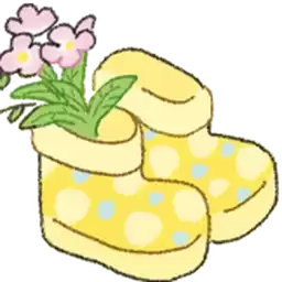 Bilisticker_1759123112001_by_Enlysure_sticker_bot