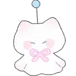 Bilisticker_1759123112001_by_Enlysure_sticker_bot