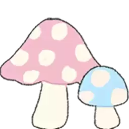 Bilisticker_1759123112001_by_Enlysure_sticker_bot