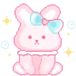 Bilisticker_1759124199001_by_Enlysure_sticker_bot