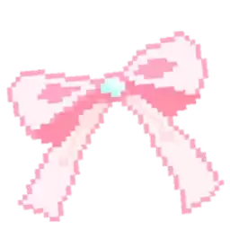 Bilisticker_1759124199001_by_Enlysure_sticker_bot