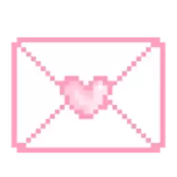 Bilisticker_1759124199001_by_Enlysure_sticker_bot