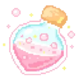 Bilisticker_1759124199001_by_Enlysure_sticker_bot