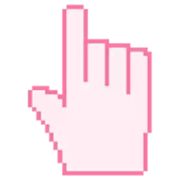 Bilisticker_1759124199001_by_Enlysure_sticker_bot