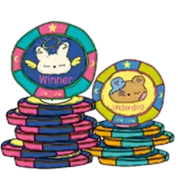 Bilisticker_1759124939001_by_Enlysure_sticker_bot