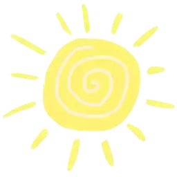 Bilisticker_1759124939001_by_Enlysure_sticker_bot