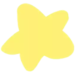 Bilisticker_1759124939001_by_Enlysure_sticker_bot