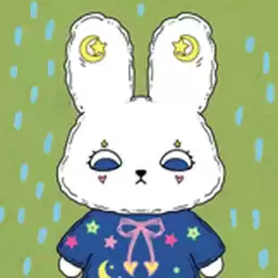 Bilisticker_1759124939001_by_Enlysure_sticker_bot