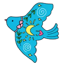 Bilisticker_1759124939001_by_Enlysure_sticker_bot