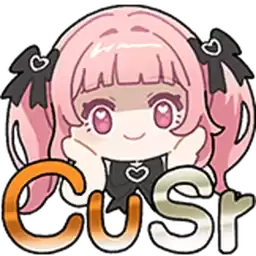 Bilisticker_1759136379001_by_Enlysure_sticker_bot