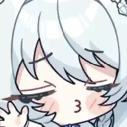 Bilisticker_1759137220001_by_Enlysure_sticker_bot