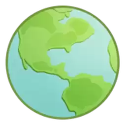 Bilisticker_1759138543001_by_Enlysure_sticker_bot