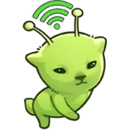 Bilisticker_1759138543001_by_Enlysure_sticker_bot