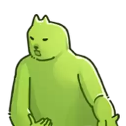 Bilisticker_1759138543001_by_Enlysure_sticker_bot