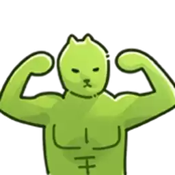 Bilisticker_1759138543001_by_Enlysure_sticker_bot