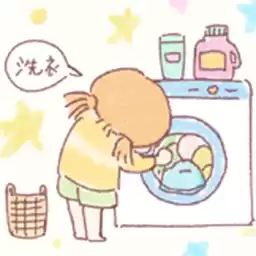 Bilisticker_1759139128001_by_Enlysure_sticker_bot