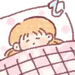 Bilisticker_1759139128001_by_Enlysure_sticker_bot