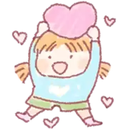 Bilisticker_1759139128001_by_Enlysure_sticker_bot