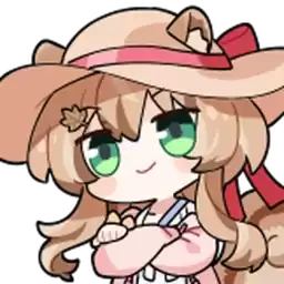 Bilisticker_1759195648001_by_Enlysure_sticker_bot