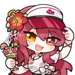 Bilisticker_1759195648001_by_Enlysure_sticker_bot